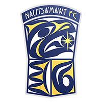 Nautsa’mawt Football Club