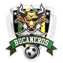 Bucaneros FC