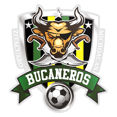 Bucaneros Futbol Club
