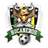 Bucaneros FC