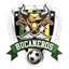 Bucaneros Futbol Club logo