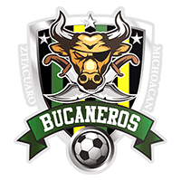 Bucaneros Futbol Club