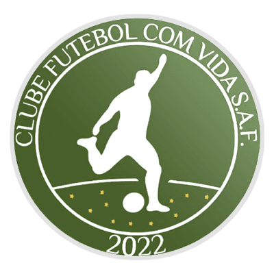 Clube Futebol com Vida