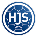 HJS