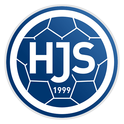 Hämeenlinnan Jalkapalloseura