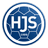 HJS