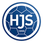 Hämeenlinnan Jalkapalloseura logo