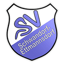 Schwandorf-Ettmannsdorf