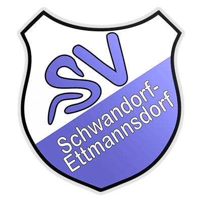 SV Schwandorf-Ettmannsdorf