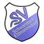 SV Schwandorf-Ettmannsdorf logo