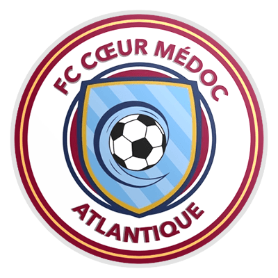 FC Coeur Médoc Atlantique