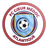 FC Coeur Médoc Atlantique