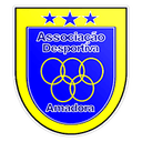 AD Amadora