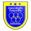 AD Amadora logo