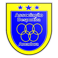 AD Amadora