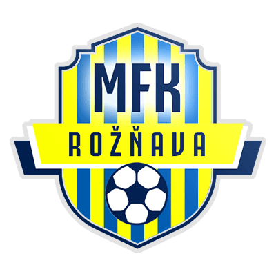 MFK Rožňava