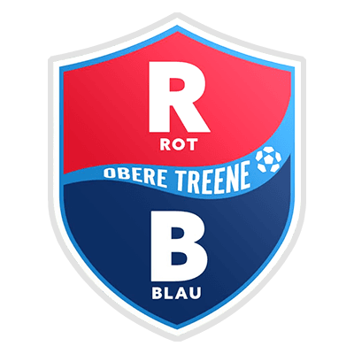RB Obere Treene