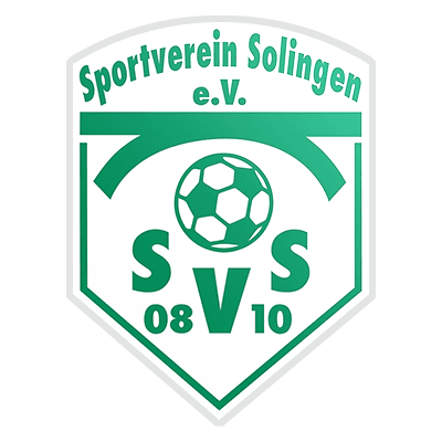 SV Solingen
