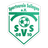 SV Solingen