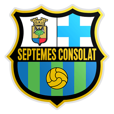 Football Club Septèmes Consolat