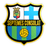 FC Septèmes Consolat