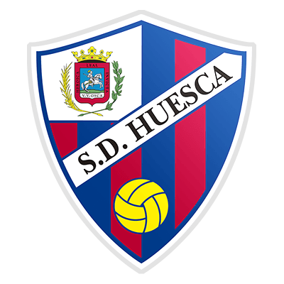 Huesca