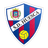 Huesca