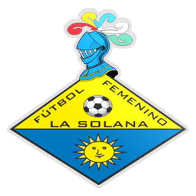La Solana