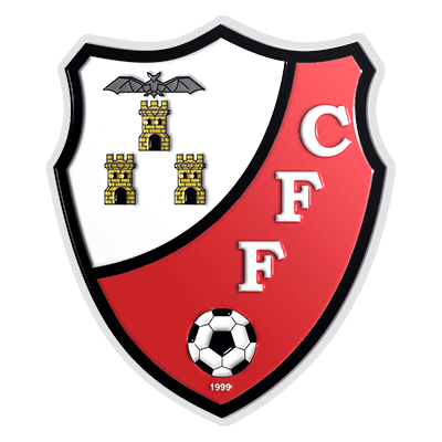 C.F.F. Albacete