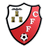 C.F.F. Albacete