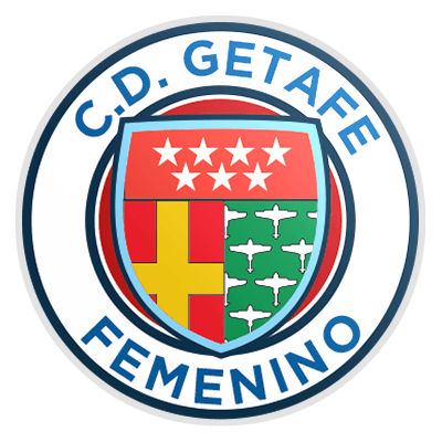 Getafe