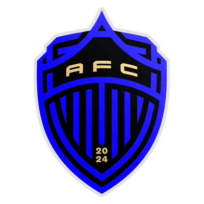 Auckland Football Club