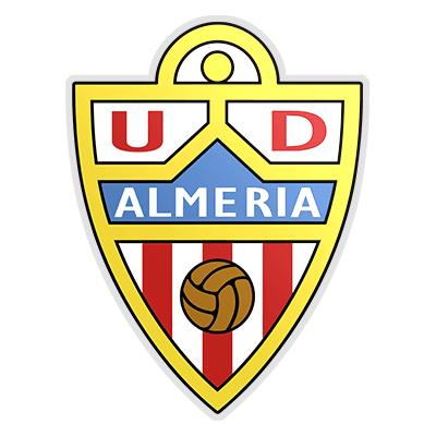 Almería