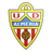 Almería