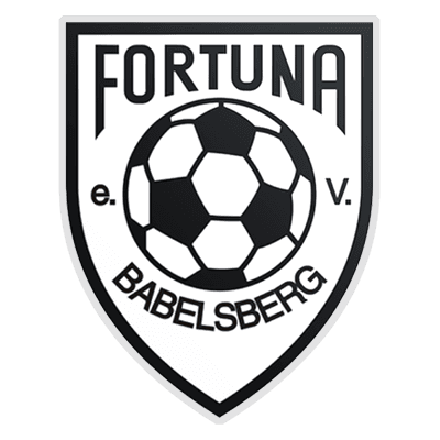 SG Fortuna Babelsberg