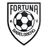 Fortuna Babelsberg