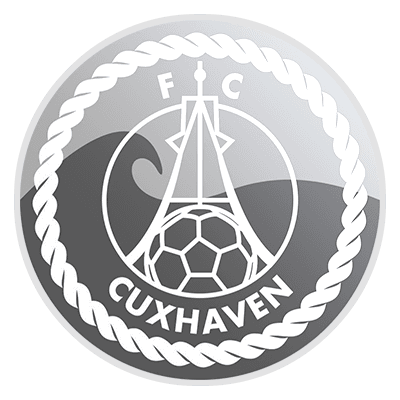FC Cuxhaven
