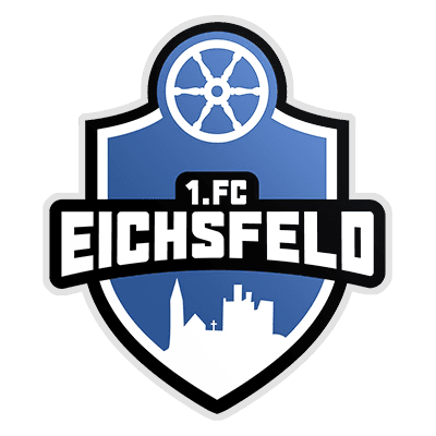 1. FC Eichsfeld