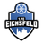 Eichsfeld
