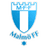 Malmö FF