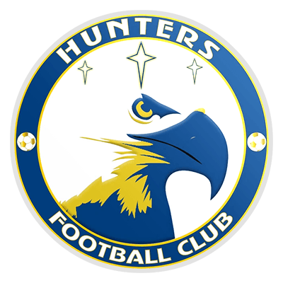 Hunters FC