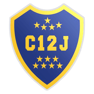 Club 12 de Junio de Villa Hayes