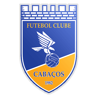 FC Cabaços