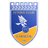 FC Cabaços