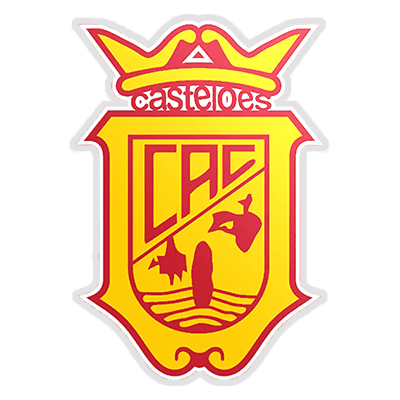 CA Castelões