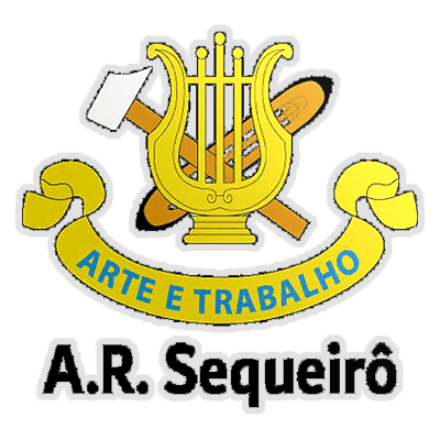 Sequeirô