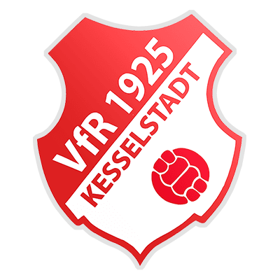 VfR 1925 Kesselstadt