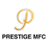 Prestige MFC