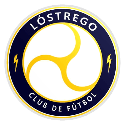 Lóstrego C.F.