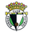 Burgos